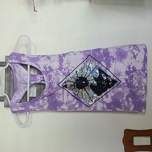 Cute tank tops